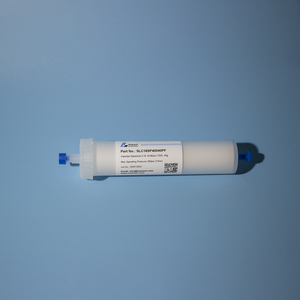 C18 flaş sıvı kromatografi kolonu - Product Image 4