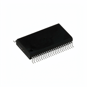 SN75LVDS84ADGG อินเทอร์เฟซ BOM IC มีสินค้าในสต็อก 48 TFSOP (0.240 นิ้ว, ความกว้าง 6.10 มม.) ไอซีทรานซีฟเวอร์ 4/0 48TSSOP - Product Image 1