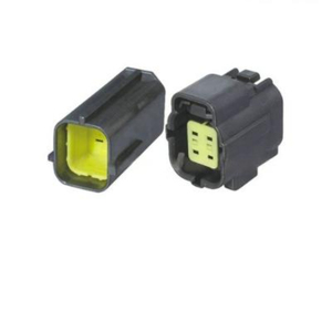 NEW 174257 59-2 174258 60-7 thousandry <strong>Marys</strong> DJ70416Y-1.8-11 21 - Product Image 1