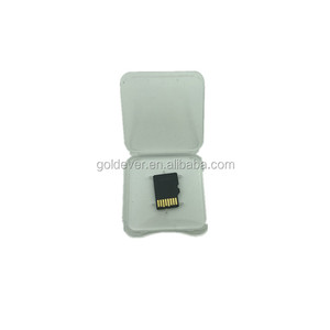 Nhà máy Bán Buôn Rẻ Giá 4 8 16 64 128 gb giá thấp nhỏ nhớ sd card - Product Image 6