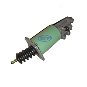 Pièces de camion VIT-U Servo d'embrayage pour kB VG3200 I83280 I83280AT I93581 I93581N00