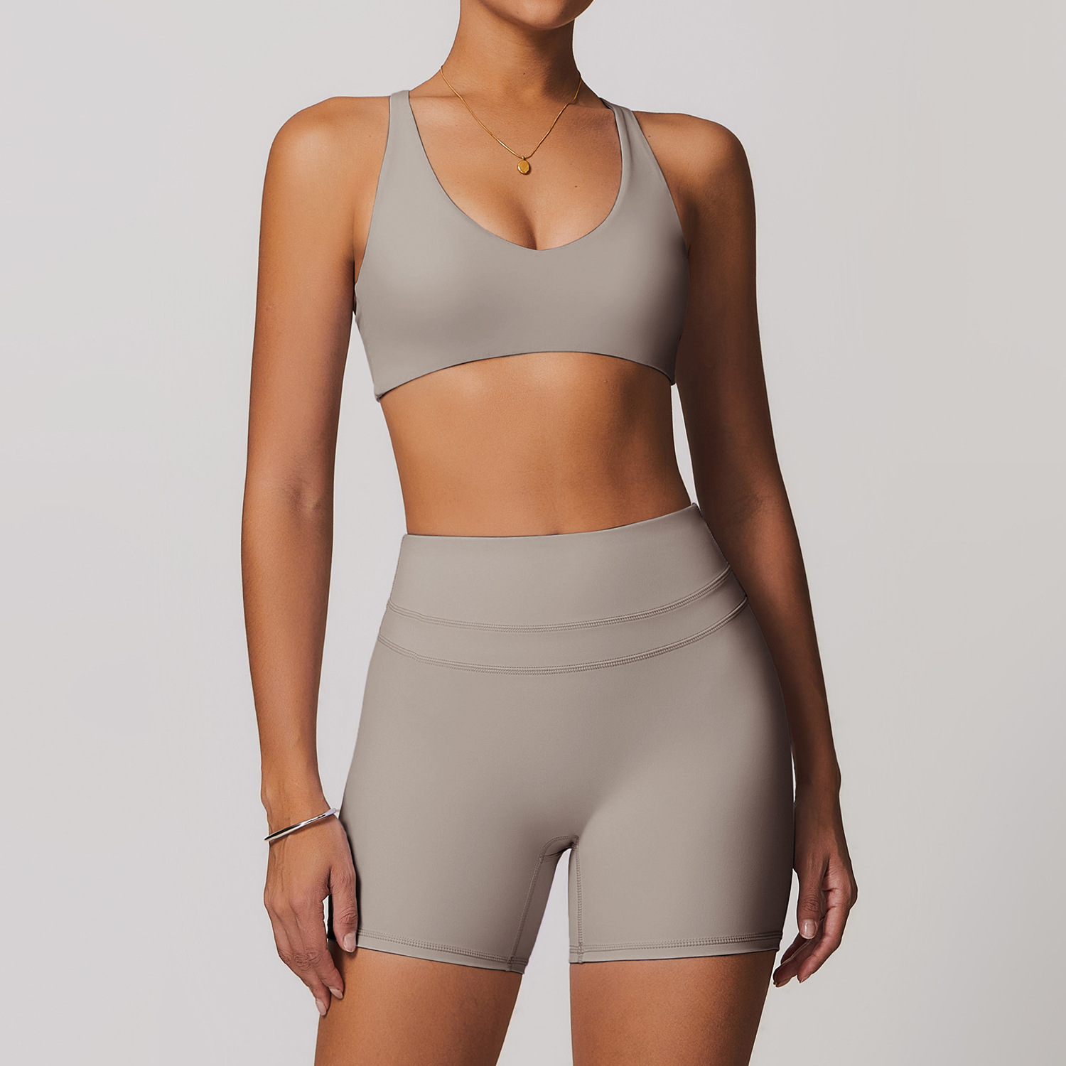 Light Grey