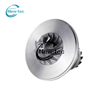 Nouvelle Cartouche HX35W 3538881 3592202 3802881 3538882 3534923 Turbo Turbocompresseur Core CHRA pour Dodge RAM 2500 5.7L 1994-1998