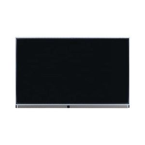 มือสอง/ดึง21.5 "จอแสดงผล LCD LM215WF3-SDB1 LM215WF3-SDA1สำหรับ <span class=keywords><strong>iMac</strong></span> 21.5นิ้ว A1311 2010 2009เดสก์ท็อป - Product Image 1