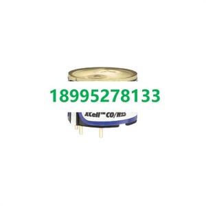 อุปกรณ์เสริมเครื่องมือวัด ALTAIR 4X 5X 4XR เซ็นเซอร์ตรวจจับก๊าซ O2 LEL CO/H2S รุ่น 10106725 10106722 10106729 Xcell Ex เครื่องตรวจจับการรั่วไหลของก๊าซ O2 - Product Image 3