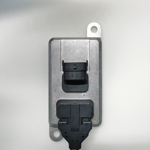 อะไหล่2894940เซ็นเซอร์ NOx สำหรับรถบรรทุก DAF 24V - Product Image 1