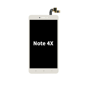 Màn Hình Cảm Ứng <span class=keywords><strong>Lcd</strong></span> Cho <span class=keywords><strong>Xiaomi</strong></span> Redmi Note 4, Màn Hình <span class=keywords><strong>LCD</strong></span> Cảm Ứng Cho Redmi Note 4 4X 5 6 7 Pro - Product Image 3