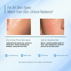 <span class=keywords><strong>Crema</strong></span> <span class=keywords><strong>para</strong></span> el cuidado de la piel <span class=keywords><strong>para</strong></span> mujeres <span class=keywords><strong>adolescentes</strong></span>, limpiador Facial con hidratación <span class=keywords><strong>hidratante</strong></span>, efecto potenciador de colágeno antienvejecimiento - Product Image 4