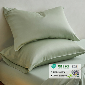 Luxury Organic Bedding Sets Double <strong>Bed</strong> Set Wholesale <strong>Christmas</strong> Super Soft Fitted <strong>Sheet</strong> <strong>Bed</strong> <strong>Sheets</strong> - Product Image 4