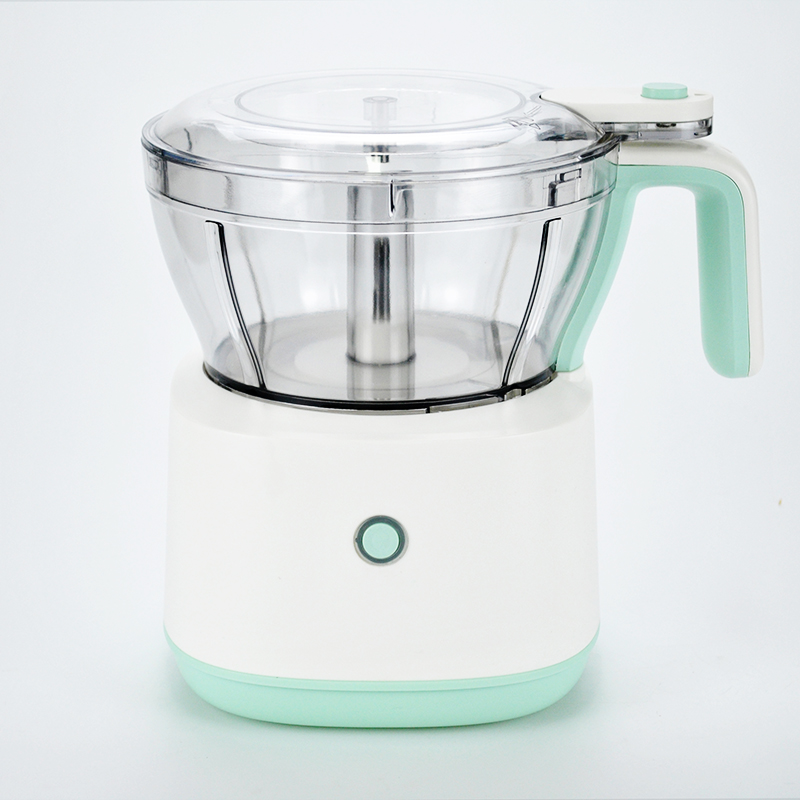 Заводская Продажа, ленточная пила для мяса, косточная пила, оборудование для резки кубиков