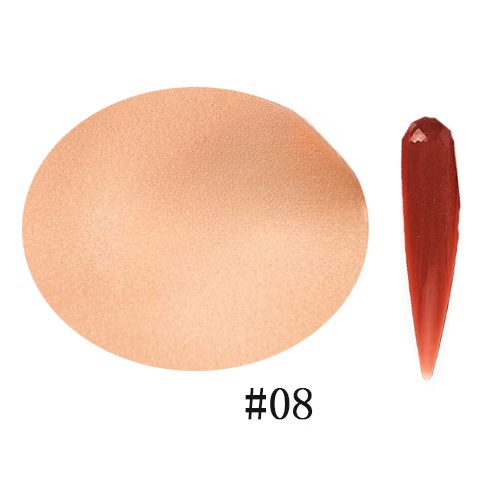 08