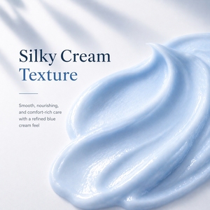 Crème Visage Multi-Peptides GHK-CU <span class=keywords><strong>SNAP</strong></span>-8 Marque Blanche Anti-Rides Lissante Raffermissante Hydratante au Cuivre - Product Image 5