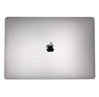 Ordinateur portable Apple A2779 A2780 Macbook Pro 14 pouces avec puce M2 Pro, écran Retina XDR
