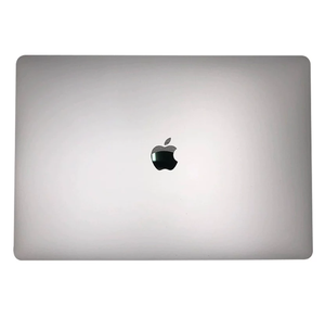 Computadora Portátil A P P l E A2779 A2780 M a c B O O k Pro de 14 Pulgadas con Chip M2 Pro, Pantalla Retina XDR - Product Image 1