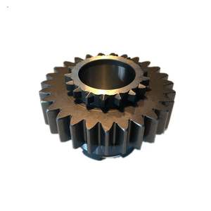 Piezas de Tractores Benye Profesionales de Alta Calidad, Consultar a EP Ltd. China - Product Image 1