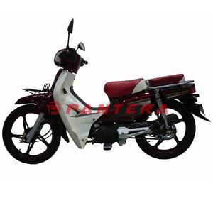 Nuevo CEE <span class=keywords><strong>Super</strong></span> <span class=keywords><strong>Cub</strong></span> motocicleta 50cc <span class=keywords><strong>C90</strong></span> C50 Motos - Product Image 4