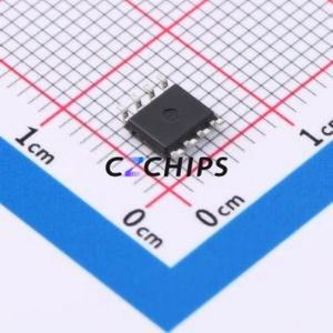 ชิปวงจรรวม SOP-8 P24C32C-SSH-MIR ของแท้สินค้าใหม่ - Product Image 2