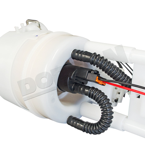 דופסון dpson dpson dps1201 משאבת דלק לרכב מדגם 17040-h40a 17040-jr40d 17040-jr40d - Product Image 3