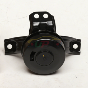 ตัวยึดระบบเครื่องยนต์ ASSY-ENGINE 218102W000 21810-2W000 MTG สำหรับ H-yundai Accent 21810 2W000 - Product Image 2