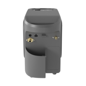 Chauffe-<span class=keywords><strong>eau</strong></span> à gaz portable pour voiture USB et <span class=keywords><strong>eau</strong></span> <span class=keywords><strong>chaude</strong></span> instantanée alimentée par batterie pour camping RV voyage et vacances en plein air - Product Image 5