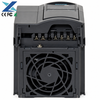 Variateur de fréquence Siemens MICROMASTER 440 4kW 3 phases 10.2A VFD, neuf et d'origine, 6SE6440-2AD24-0BA1