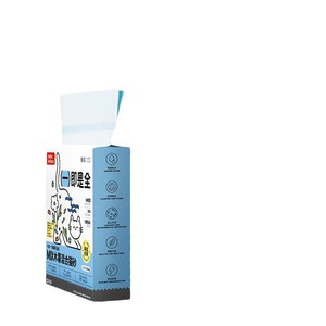 Litière pour chat Laiben en cassava, litière en tofu, bentonite mélangée, désodorisante, anti-adhésive, jetable aux toilettes, litière pour chat non collante. - Product Image 1