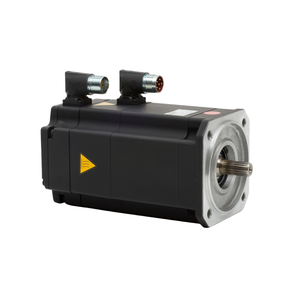 Moteur de robot industriel cubique noir d'origine allemande, prix usine, 00-179-159 2kw 179159 - Product Image 4