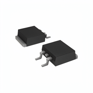 VS-8EWS16SLHM3 Single Diodes TO-252-3, DPAK , SC-63 Authorized Distributor Buy Electronics Components Online - Product Image 1