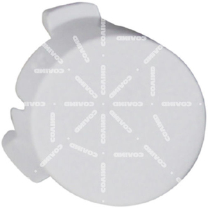 Tapa Derecha para Parabrisas Vertical, Apta para Iveco DAILY 2019, DAILY 2016, DAILY 2014, DAILY 2022 (5801568859) - Product Image 1