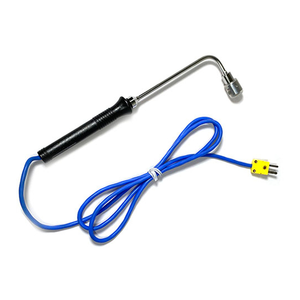 <span class=keywords><strong>Probe</strong></span> Suhu <span class=keywords><strong>YOKOGAWA</strong></span> Asli Jepang Impor 90020B - Product Image 1
