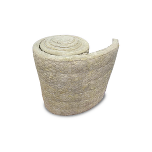 <span class=keywords><strong>Isolation</strong></span> acoustique et <span class=keywords><strong>thermique</strong></span> <span class=keywords><strong>Tapis</strong></span> et couverture en laine de roche minérale Matériaux <span class=keywords><strong>d</strong></span>'<span class=keywords><strong>isolation</strong></span> <span class=keywords><strong>thermique</strong></span> - Product Image 1