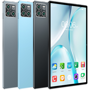 Số Lượng Lớn Bán Buôn Máy Tính Bảng <span class=keywords><strong>Android</strong></span> <span class=keywords><strong>Wifi</strong></span> 4G Máy Tính Bảng <span class=keywords><strong>Android</strong></span> 8.1 1280*800 Màn Hình Cảm Ứng 10 Inch Máy Tính Bảng Chuyên Nghiệp Trẻ Em Cầm Tay - Product Image 6