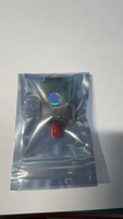 Capteur IMU intégré Shenglianxin ZED-F9K-01A pour une navigation de haute précision prenant en charge les bandes de fréquences L1 L2 L5