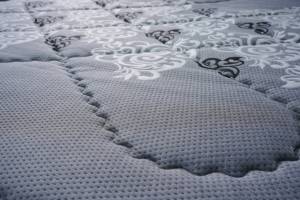 Custom <strong>Full</strong> <strong>Size</strong> King <strong>Size</strong> Queen <strong>Size</strong> Comfortable <strong>Memory</strong> <strong>Foam</strong> Bed <strong>Mattress</strong> Topper Orthopedic Foldable Compressible <strong>Mattress</strong> - Product Image 3