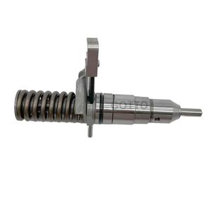 Iniettore Meccanico di Carburante 127-8222 0R-8461 4P-1731 per Motore Caterpillar <span class=keywords><strong>CAT</strong></span> 3116 Escavatore <span class=keywords><strong>325</strong></span> L Pala Gommata 950F - Product Image 4