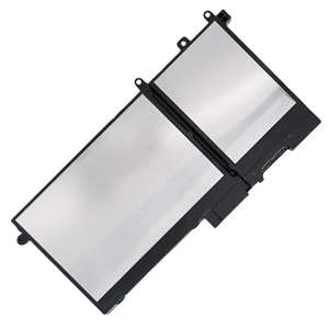 للبيع بالجملة من المصنع بطارية 3DDDG قابلة لإعادة الشحن من أجل Dell Latitude E7270 E7470 بطارية كمبيوتر محمول DDDG 3 ddg لـ DELL - Product Image 5