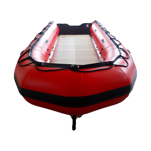 <span class=keywords><strong>Bateau</strong></span> pneumatique gonflable en PVC Synsor 2026, design personnalisé, avec plancher en aluminium, <span class=keywords><strong>bateau</strong></span> <span class=keywords><strong>de</strong></span> sport avec auvent - Product Image 3