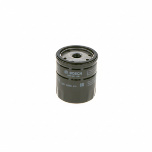 ตัวกรองน้ำมัน09864b7008ที่เข้ากันได้กับ Opel Vectra Corsa Astra และ Chevrolet Cruze TR กำเนิด - Product Image 2