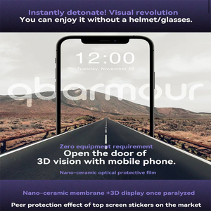 Película Templada 3D - Product Image 3