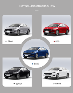 Auto per automobili a combustibile <span class=keywords><strong>Kia</strong></span> K3 di alta qualità e a basso prezzo con veicoli elettrici <span class=keywords><strong>Kia</strong></span> K3 in vendita veicoli ibridi - Product Image 6