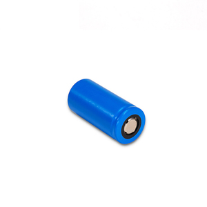OEM <span class=keywords><strong>Lifepo4</strong></span> 리튬 배터리 IFR14650 1100mAh 800mAh <span class=keywords><strong>700mAh</strong></span> 3.2v 충전식 배터리 리튬 전지 카메라 용 골프 카트 - Product Image 2