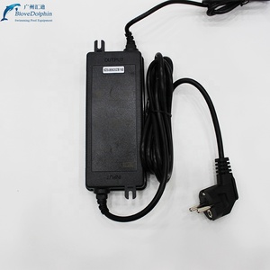 2024 ECPro contrôle de téléphone portable générateur de chlore de <span class=keywords><strong>sel</strong></span> nouvel équipement de <span class=keywords><strong>filtration</strong></span> et de désinfection de <span class=keywords><strong>piscine</strong></span> - Product Image 3