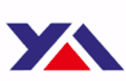 Shanghai Young Mould Co., Ltd.