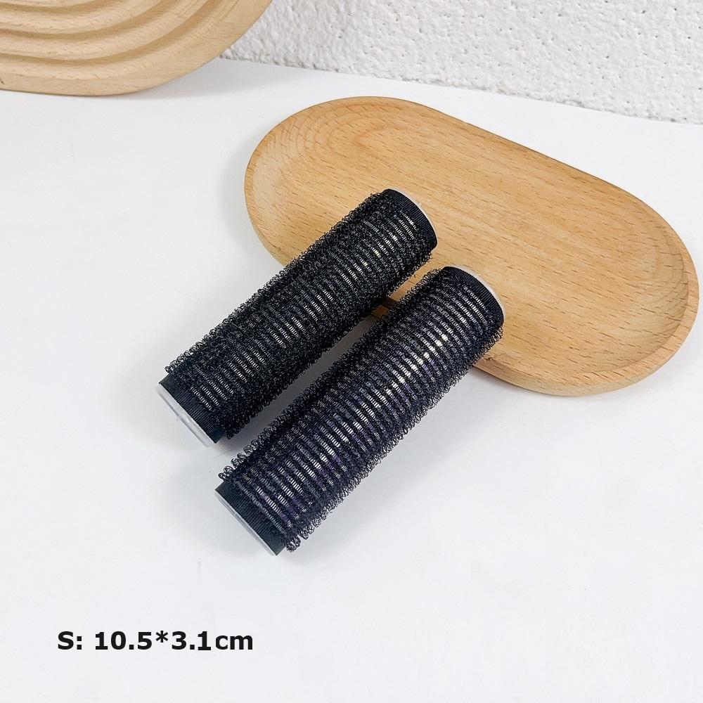 สีดำขนาด S