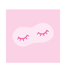 servilleta de 33*33cm