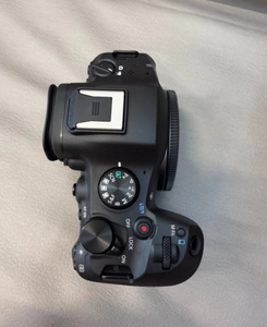 Appareil photo numérique hybride 100 % neuf pour R6 III, enregistrement vidéo 8K, 32,5 MP, capteur CMOS, batterie au lithium et <span class=keywords><strong>carte</strong></span> <span class=keywords><strong>SD</strong></span> - Product Image 5