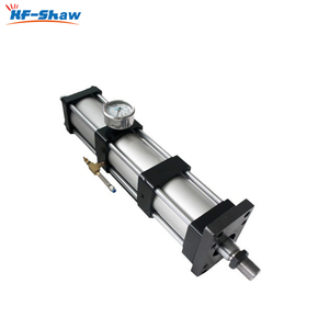 Nuevo Filtro Neumático de la Serie MGP de <span class=keywords><strong>MARTO</strong></span> de Taiwán - Product Image 3