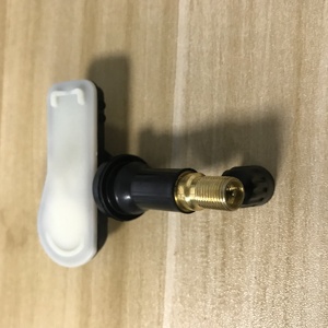 Q Tpms capteur de pression des pneus 52933B2100 52933-B2100 pour <span class=keywords><strong>Hyundai</strong></span> IX25 2017-2019 Kia CARNIVAL 2015-2018 SEDONA 2014-2018 SOUL 2016- - Product Image 4