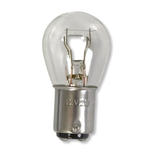 Phụ Kiện Xe Hơi Tự Động Đèn Pha Bóng Đèn S25 12V 21/5W Phẳng Góc Dual-Filament 1176 Lần Lượt Tín Hiệu Bóng Đèn/Phanh Bóng Đèn - Product Image 1