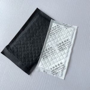 Wholesale Customizable Nowoven Super Absorbent Cast Film Disposable Pad Eco-friendly Food Grade 40-50ml <b>Packaging</b> <b>Printing</b> - Product Image 1